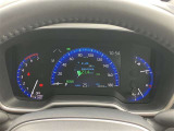 走行距離もご確認ください