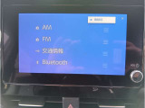 当店の【口コミ】をご覧ください♪当店で購入してくださったお客様の生の声をお届けしております♪気になる箇所は何なりとご相談くださいませ♪