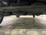 青森で軽自動車を専門にお取り扱いしておりますので、新車、中古車、試乗車なんでもご用意可能です!軽自動車といったらサンライズ!