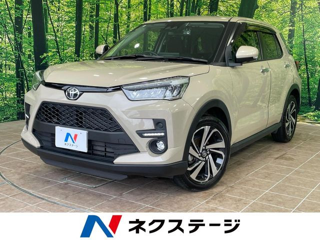 ライズ 1.2 Z 