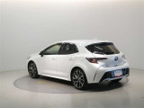 この車両は「まるまるクリン・車両検査証明書付・ロングラン保証付」の3つの安心がセットになった「トヨタ認定中古車」です