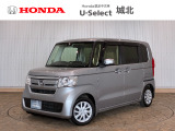 ★営業時間10:00〜18:30【定休日:火/水曜】☆全国どこでも納車可能です!お気軽にお問い合わせください♪TEL:●048-463-3535