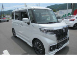 マツダ車以外の他銘柄の下取車のご相談もお気軽にどうぞ!