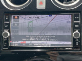 ◆【お問い合わせください】写真の内容に関してやおクルマ購入までの流れなどご不明点、ご質問等がございましたらお気軽にガリバー店舗までお問い合わせください。