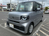 ホンダの中古車・新車販売をしているホンダカーズ茨城西土浦大町店です!車のプロがお客様のカーライフのサポートを致します。