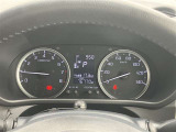 走行距離もご確認ください