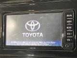プリウス 1.8 S セーフティ プラス 