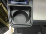 中古車は一物一価、同じようなお車でも、整備状況、外内装の状態など様々です。