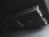ETC2.0装備!従来のETCの高速利用料金の収受だけではなく、渋滞回避や安全運転支援といったドライバーに有益な情報を提供してくれます♪納車までにセットアップをしてお渡しします!