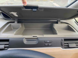 この度は当店のお車をご覧になっていただき、誠にありがとうございます。じっくり現車確認して頂けるよう、ご準備を致します!