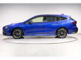 レヴォーグ 1.8 GT EX 4WD 