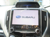 パナソニックビルトインSDナビ(フルセグTV・Bluetoothオーディオ)