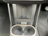 弊社お客様より頂いた下取車やデモカーが在庫の殆どを占めています。車の経歴や整備記録が分かり、ご安心してお車をお選び頂ける正規ディーラーならではのラインナップでございます。