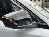 ご覧いただきありがとうございます。車両詳細等お気軽に店舗スタッフまでお問い合わせください。