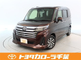 当社では現車確認にご来店いただける千葉・東京・神奈川・埼玉・茨城・栃木・群馬に在住の方への販売とさせていただいております。