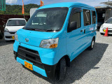 走行117,000キロです!!元法人ワンオーナー車です!!