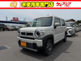当店では届出済未使用車を中心に長野県下最大級の200台を在庫しております!