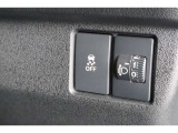ホンダセンシング】ミリ波レーダーと単眼カメラで検知した情報をもとに、安心・快適な運転や事故回避を支援する、先進の安全運転支援システム ホンダセンシング搭載。