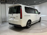 自動車保険・JAFも取り扱っております。また、お客様のご希望で保証延長(有償・一部の車種では取り扱いできません)もご準備しております。