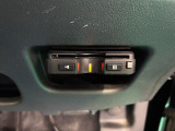 【ETC】高速道路の乗り降りもスマートに出来ます。最近スマートICも増えてきましたね☆