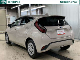 「中古車ハイブリッド保証」付き。ハイブリッド機構を無償で保証します。保証期間は、初度登録年月から10年目まで、またはロングラン保証が終わってから3年間。ただし累計走行距離が20万km以内です。