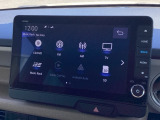 フルセグTV・DVD再生可・Bluetooth Audio・音楽録音可・・・運転中もお気に入りのソースでお楽しみ頂けます!!