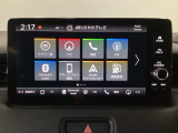 当店での販売車両は、車検整備はもちろん、車検残ありの車両でも点検整備をしっかり終わらせてからお客様へ引き渡し致しますので、安心してご購入いただけます♪