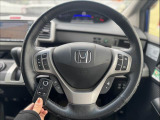 仕入先はオークションだけでなく、お得な下取り車や買取直販車もどんどん入荷中でございます★