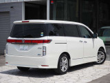 【良質かつ格安のお車をご提供する】が当店の最大のモットー。人と人との出会いを大切に致します。■クローバーカーズ TEL:0078-6002-236942■