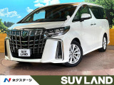 アルパインBIG-X11インチナビ フリップダウンモニター バックカメラ