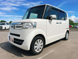 松尾自動車宮崎店をご覧頂き誠にありがとうございます!お問い合わせは 【0984-48-6333】までお願い致します!
