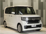 車検・点検整備もお任せ下さい。ホンダ車を知り尽したエキスパートサービスエンジニアがご対応させて頂きます。