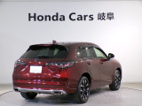 【点検整備】ご納車時には納車点検実施いたします。指定交換部品(エンジンオイル、オイルエレメント、ワイパーゴム)新品交換致します。その他必要交換部品は点検時交換致します。