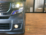 N-BOX+カスタム G Lパッケージ 