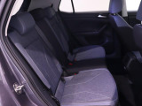 【運転のしやすさ】運転のしやすさにこだわった設計で、毎日のドライブも安心してお楽しみいただけます。