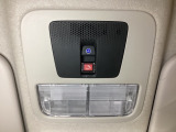 Honda CONNECT搭載車です。「Honda Total Care プレミアム」に加入頂くと、「緊急サポートセンター」や「Honda ALSOK駆けつけサービス」などのサービスが受けられます。