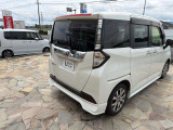 この度は当店のお車をご覧になっていただき、誠にありがとうございます。じっくり現車確認して頂けるよう、ご準備を致します!