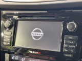 【純正ナビ】人気の純正ナビを装備。オーディオ機能も充実しており、Bluetooth接続すればお持ちのスマホやMP3プレイヤーの音楽を再生可能!毎日の運転がさらに楽しくなります!!