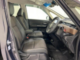 据え置きクレジットもご用意!月々の負担を減らして希望のお車を探してみませんか?
