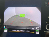 ◆【お問い合わせください】写真の内容に関してやおクルマ購入までの流れなどご不明点、ご質問等がございましたらお気軽にガリバー店舗までお問い合わせください。