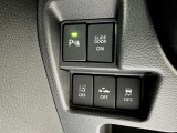 Netだけでは掲載できていない在庫も入庫している場合がありますので、どんな車種でもお問い合わせ下さい。