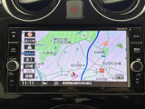 ◆北海道、東北、関東、中部、関西、中国、四国、九州、沖縄、全国各地どこからでも対応可能です!!お気軽にガリバーにお気軽にご相談ください!!