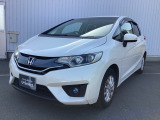 車検整備付法定点検に加えてエンジンルーム、足まわり、下まわり等の「Honda中古車商品化基準」に基づいた点検や、ナビやオーディオ、エアコンなど装備品についての作動確認を実施いたします。