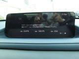 ナビは付いておりませんがCARPLAY、アンロドイドオート対応です。アプリ操作等も出来より快適なドライブが楽しめます。