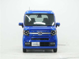 ◆メンテナンスパック(まかせチャオ)◆法定点検や車検、Hondaが推奨する点検に加えて、エンジンオイル・オイルフィルター等の交換をパックにしたのがまかせチャオです。