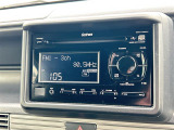 N-VAN +スタイル ファン ワンオーナー 修復歴無し
