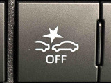 13種類の予防安全機能をそなえるスマートアシストはON/OFF可能