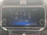 ◆メモリーナビ◆純正メモリーナビ TV・ラジオ(AM・FM) Bluetoothがご利用頂けます。Bluetoothの設定でスマートフォンの音楽 ハンズフリーで会話も出来ます。