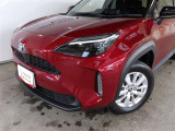 U-Carはすべて同じものが無い一点物となってなっております。そのため気になるお車が有りましたらお早めにご連絡ください!