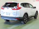定期点検パックのまかせチャオ!車検までの期間中、半年に1回ごとに定期点検とオイル交換をさせていただきます!パックなのでその都度点検を行うよりもお得です!